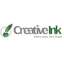 The Best Designing & Printing Services Provider For Your Businesses In UAE