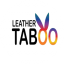 Latex and Leather Catsuit by Leather Taboo