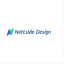 Nettside design spesialiserer seg på å designe og utvikle nettsider som virkelig