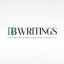 Best Book Writer and Editor in Canada