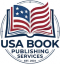 Senior Book Publisher