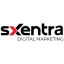 Where Brands Go Digital