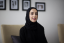 Senior Academic Writer!