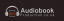 Leading Audiobook Production Specialist in UK
