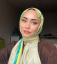 Assignment Helpers Saudi Arabia