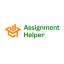 Academic Support and Writing