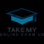 Take My Online Exam For Me