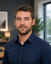 Business Plan Advisor