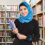Marketing Assistant