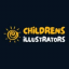 Childrens Illustration service in the Auckland