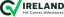 PROFESSIONAL EXECUTIVE CV WRITING SERVICES-CV IRELAND!!