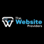 Digital Marketing Experts in the UK