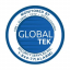 GlobalTek Security