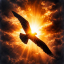 The Lessons of Icarus