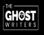 Experienced Content Ghostwriting Service Provider