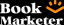 Need Professional Assistance with Your Book Marketing