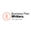 Canada's #1 Business Plan Writing Company