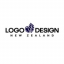Get Quality Corporate Apparel Design Services