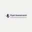 Trusted Support with CIPD Assignment Help in the UK