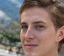 Biography Writer
