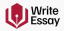 Canada's #1 Essay Writing Service