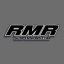 Best K-Tech Suspensions in Canada By RMR Suspensions